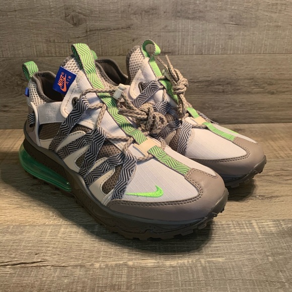 air max bowfin desert